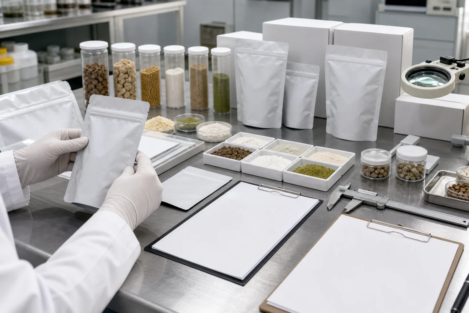How to Choose a Pet Product Supplier for Long-Term Growth for OEM and private-label B2B buyers