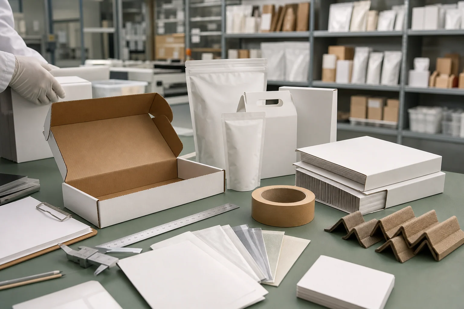 E-Commerce Requirements for Private Label Pet Products for OEM and private-label B2B buyers