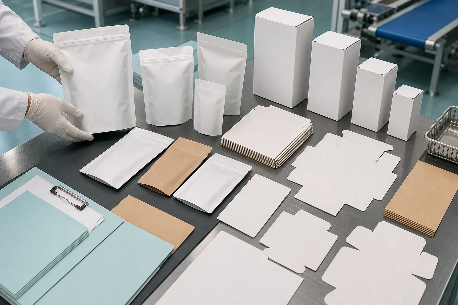 Multi-Language Packaging for Pet Product Imports for OEM and private-label procurement teams