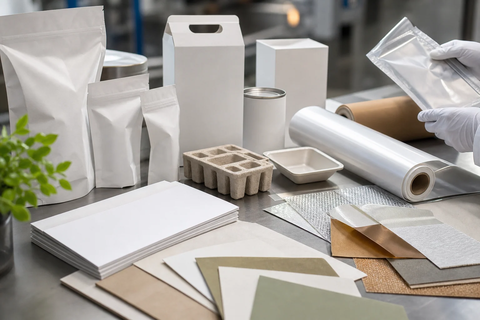 Pet Product Packaging Trends for Private Label for OEM and private-label B2B buyers