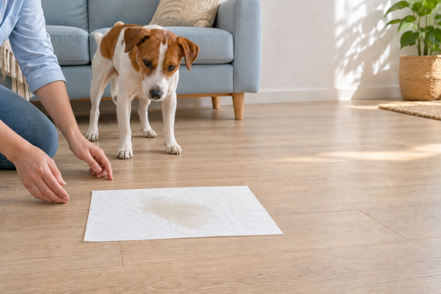 Non-woven absorbent sheets: Let SAP absorb — AI usage illustration